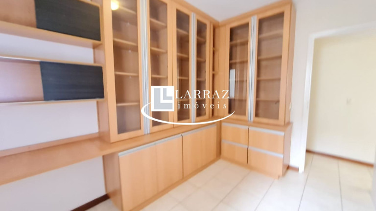 Imagem Imóvel com 3 Quartos para Alugar, 101 m² em Nova Aliança - Ribeirão Preto