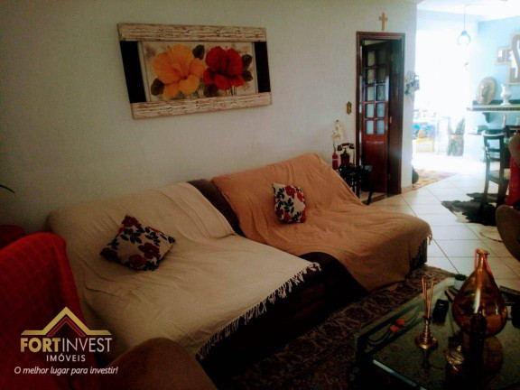 Imagem Imóvel com 4 Quartos à Venda, 180 m² em Tupi - Praia Grande Imagem Imóvel com 4 Quartos à Venda, 180 m² em Tupi - Praia Grande