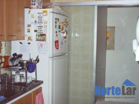 Imagem Apartamento com 3 Quartos à Venda, 70 m² em Vila Aurora (zona Norte) - São Paulo Imagem Apartamento com 3 Quartos à Venda, 70 m² em Vila Aurora (zona Norte) - São Paulo