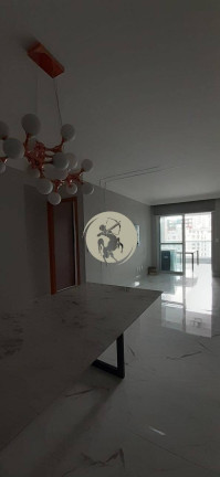 Imagem Apartamento com 3 Quartos à Venda, 1 m² em Gonzaga - Santos Imagem Apartamento com 3 Quartos à Venda, 1 m² em Gonzaga - Santos