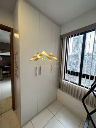 Imagem Apartamento com 1 Quarto à Venda, 25 m² em Boa Viagem - Recife Imagem Apartamento com 1 Quarto à Venda, 25 m² em Boa Viagem - Recife