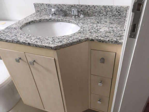 Imagem Imóvel com 3 Quartos à Venda, 100 m² em Paraíso - São Paulo Imagem Imóvel com 3 Quartos à Venda, 100 m² em Paraíso - São Paulo