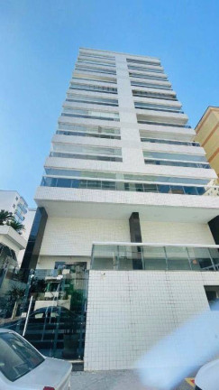 Imagem Apartamento com 2 Quartos à Venda, 87 m² em Ocian - Praia Grande Imagem Apartamento com 2 Quartos à Venda, 87 m² em Ocian - Praia Grande