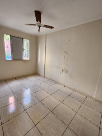 Imagem Apartamento com 2 Quartos à Venda, 53 m² em Jardim Celeste - São Paulo Imagem Apartamento com 2 Quartos à Venda, 53 m² em Jardim Celeste - São Paulo
