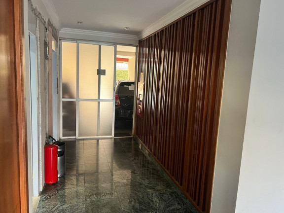 Imagem Imóvel com 2 Quartos à Venda, 57 m² em Vila Prudente - São Paulo Imagem Imóvel com 2 Quartos à Venda, 57 m² em Vila Prudente - São Paulo