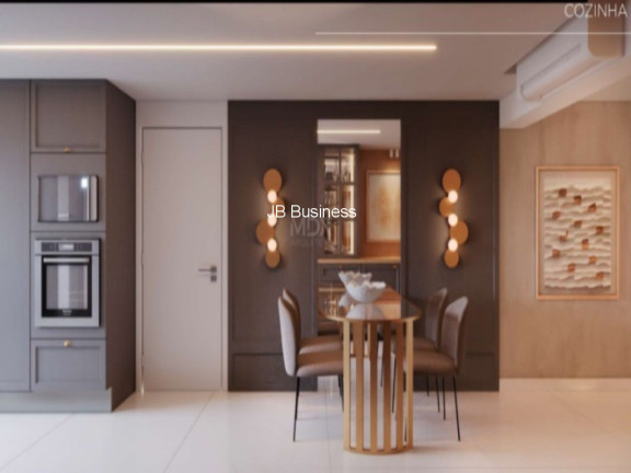 Imagem Imóvel com 4 Quartos à Venda, 241 m² em Centro - Balneário Camboriú Imagem Imóvel com 4 Quartos à Venda, 241 m² em Centro - Balneário Camboriú