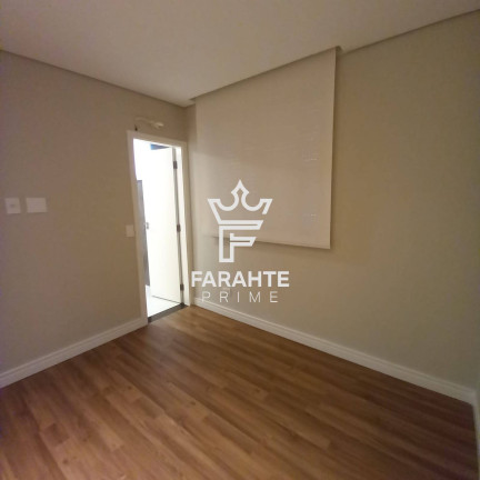 Imagem Cobertura com 3 Quartos à Venda, 289 m² em Ponta Da Praia - Santos Imagem Cobertura com 3 Quartos à Venda, 289 m² em Ponta Da Praia - Santos