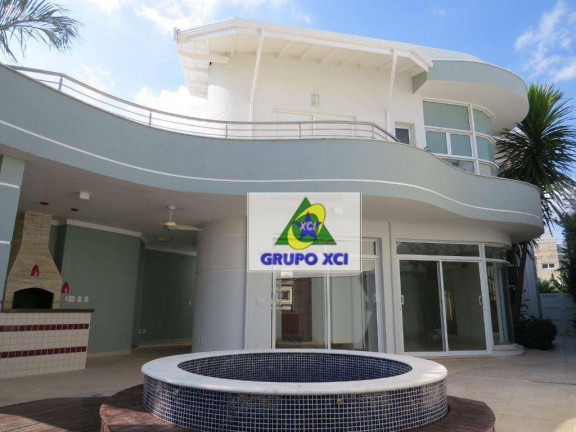 Imagem Casa com 4 Quartos à Venda ou Locação, 330 m² em Swiss Park - Campinas Imagem Casa com 4 Quartos à Venda ou Locação, 330 m² em Swiss Park - Campinas
