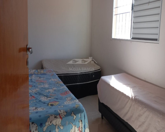 Imagem Casa com 5 Quartos à Venda, 280 m² em Bertioga - Bertioga Imagem Casa com 5 Quartos à Venda, 280 m² em Bertioga - Bertioga