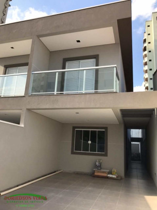 Imagem Sobrado com 3 Quartos à Venda, 157 m² em Vila Milton - Guarulhos Imagem Sobrado com 3 Quartos à Venda, 157 m² em Vila Milton - Guarulhos