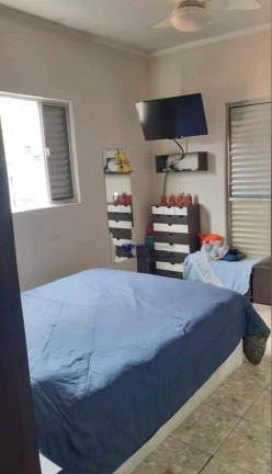 Imagem Sobrado com 3 Quartos à Venda, 210 m² em Cidade Jardim Cumbica - Guarulhos Imagem Sobrado com 3 Quartos à Venda, 210 m² em Cidade Jardim Cumbica - Guarulhos