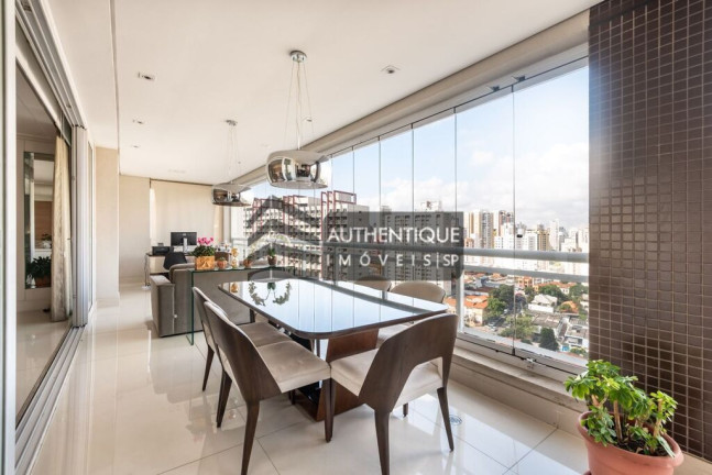 Imagem Apartamento com 4 Quartos à Venda, 171 m² em Paraíso - São Paulo Imagem Apartamento com 4 Quartos à Venda, 171 m² em Paraíso - São Paulo