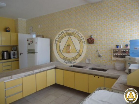 Imagem Apartamento com 4 Quartos para Alugar, 221 m² em Centro - Guarujá Imagem Apartamento com 4 Quartos para Alugar, 221 m² em Centro - Guarujá