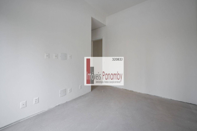 Imagem Apartamento com 3 Quartos à Venda, 520 m² em Paraíso - São Paulo Imagem Apartamento com 3 Quartos à Venda, 520 m² em Paraíso - São Paulo