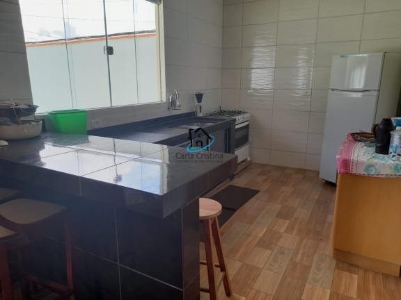 Imagem Casa com 2 Quartos à Venda, 84 m² em Balneario Currais - Matinhos