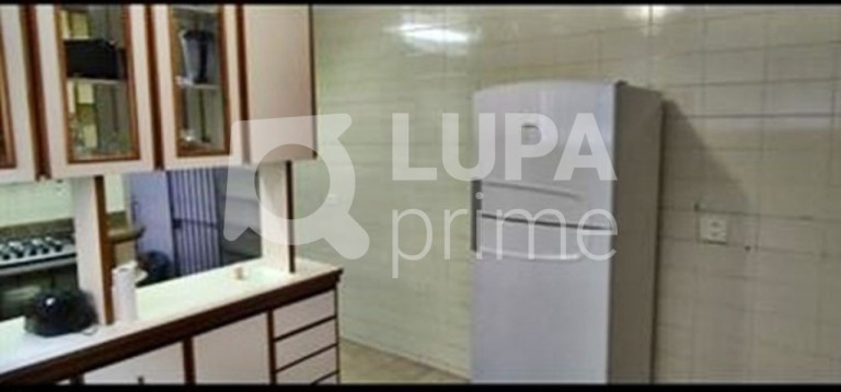 Imagem Casa com 3 Quartos à Venda, 162 m² em Imirim - São Paulo Imagem Casa com 3 Quartos à Venda, 162 m² em Imirim - São Paulo