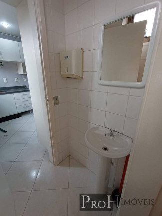 Imagem Sala Comercial à Venda, 73 m² em Santo Antônio - São Caetano Do Sul Imagem Sala Comercial à Venda, 73 m² em Santo Antônio - São Caetano Do Sul