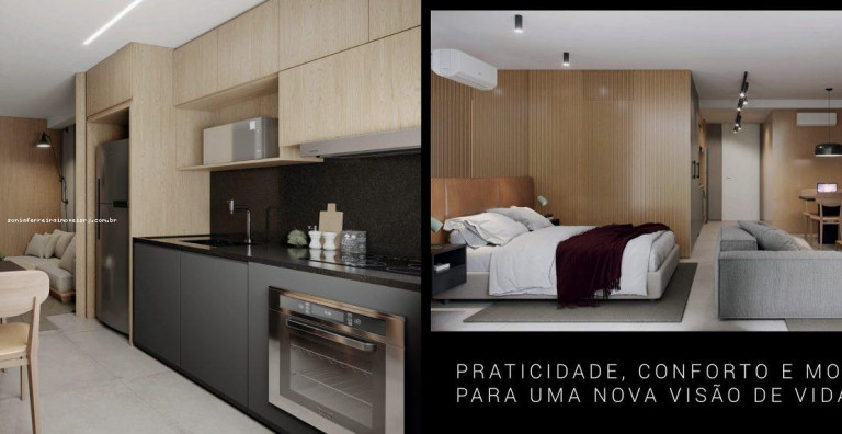 Imagem Apartamento à Venda,  em Copacabana - Rio De Janeiro