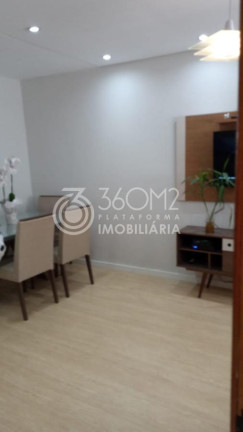 Imagem Casa com 3 Quartos à Venda, 112 m² em Fundação - São Caetano Do Sul Imagem Casa com 3 Quartos à Venda, 112 m² em Fundação - São Caetano Do Sul