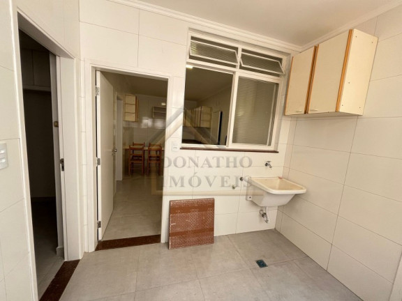 Imagem Apartamento com 3 Quartos para Alugar, 155 m² em Centro - Ribeirão Preto Imagem Apartamento com 3 Quartos para Alugar, 155 m² em Centro - Ribeirão Preto
