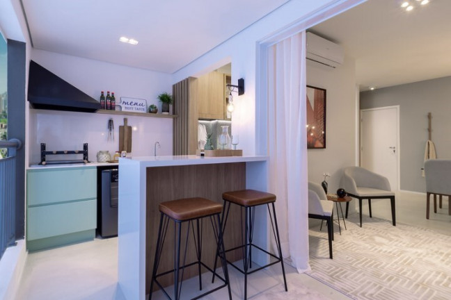 Imagem Apartamento com 3 Quartos à Venda, 74 m² em Centro - São Caetano Do Sul Imagem Apartamento com 3 Quartos à Venda, 74 m² em Centro - São Caetano Do Sul
