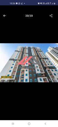 Imagem Imóvel com 2 Quartos à Venda, 50 m² em Rudge Ramos - São Bernardo Do Campo Imagem Imóvel com 2 Quartos à Venda, 50 m² em Rudge Ramos - São Bernardo Do Campo