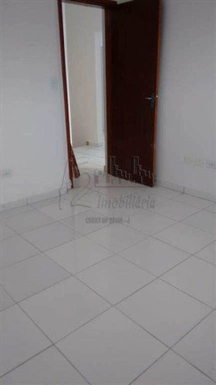 Imagem Casa de Condomínio com 1 Quarto à Venda, 45 m² em Parque Das Americas - Praia Grande Imagem Casa de Condomínio com 1 Quarto à Venda, 45 m² em Parque Das Americas - Praia Grande