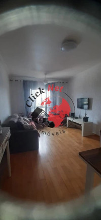 Imagem Apartamento com 2 Quartos à Venda, 70 m² em Demarchi - São Bernardo Do Campo Imagem Apartamento com 2 Quartos à Venda, 70 m² em Demarchi - São Bernardo Do Campo