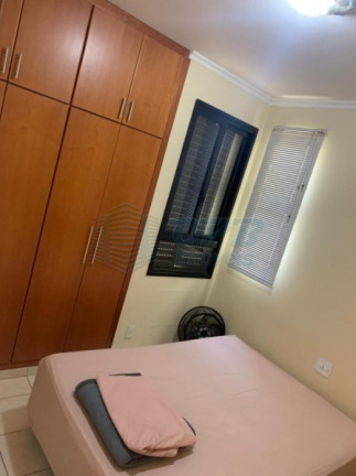 Imagem Apartamento à Venda, em Jardim Ana Maria - Ribeirão Preto Imagem Apartamento à Venda, em Jardim Ana Maria - Ribeirão Preto
