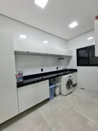 Imagem Casa com 3 Quartos à Venda, em Condomínio Village Ipanema - Araçoiaba Da Serra Imagem Casa com 3 Quartos à Venda, em Condomínio Village Ipanema - Araçoiaba Da Serra