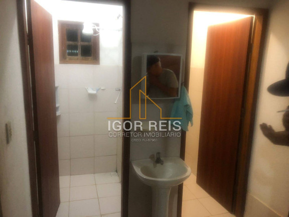 Imagem Casa com 4 Quartos à Venda, 360 m² em Praia Dos Sonhos - São Francisco De Itabapoana Imagem Casa com 4 Quartos à Venda, 360 m² em Praia Dos Sonhos - São Francisco De Itabapoana