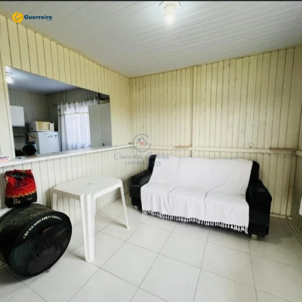 Imagem Casa com 2 Quartos à Venda, 351 m² em Alto Arroio - Imbituba Imagem Casa com 2 Quartos à Venda, 351 m² em Alto Arroio - Imbituba