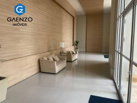 Imagem Apartamento com 2 Quartos à Venda, 67 m² em Centro - Osasco Imagem Apartamento com 2 Quartos à Venda, 67 m² em Centro - Osasco