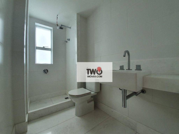 Imagem Apartamento com 4 Quartos à Venda, 402 m² em Barra Da Tijuca - Rio De Janeiro