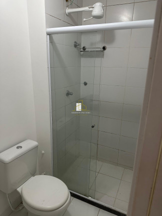 Imagem Imóvel com 2 Quartos à Venda, 57 m² em Valparaíso - Serra