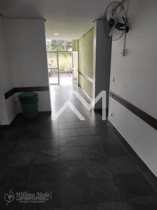 Imagem Apartamento com 2 Quartos à Venda, 53 m² em Picanço - Guarulhos Imagem Apartamento com 2 Quartos à Venda, 53 m² em Picanço - Guarulhos