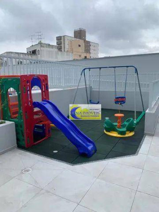 Imagem Apartamento com 3 Quartos à Venda, 80 m² em Rudge Ramos - São Bernardo Do Campo Imagem Apartamento com 3 Quartos à Venda, 80 m² em Rudge Ramos - São Bernardo Do Campo
