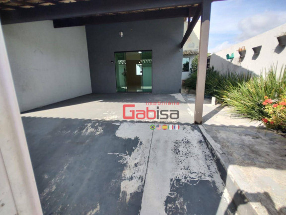 Imagem Casa com 3 Quartos à Venda, 120 m² em Campo Redondo - São Pedro Da Aldeia Imagem Casa com 3 Quartos à Venda, 120 m² em Campo Redondo - São Pedro Da Aldeia