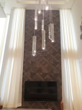 Imagem Casa com 7 Quartos à Venda, 607 m² em Riviera De São Lourenço - Bertioga Imagem Casa com 7 Quartos à Venda, 607 m² em Riviera De São Lourenço - Bertioga