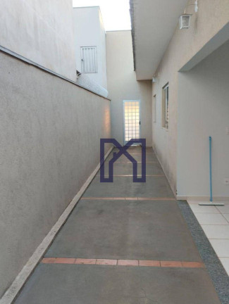 Imagem Casa com 3 Quartos à Venda, 170 m² em Jardim Alcy Sansone 2 - José Bonifácio Imagem Casa com 3 Quartos à Venda, 170 m² em Jardim Alcy Sansone 2 - José Bonifácio