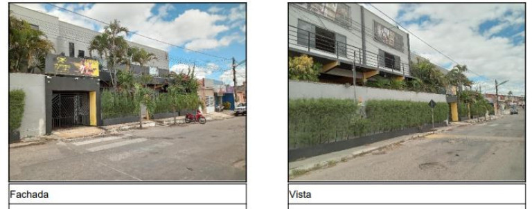 Imagem Casa com 1 Quarto à Venda, 679 m² em Centro - Santa Quiteria Imagem Casa com 1 Quarto à Venda, 679 m² em Centro - Santa Quiteria