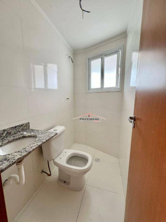 Imagem Apartamento com 2 Quartos à Venda, 79 m² em Caiçara - Praia Grande
