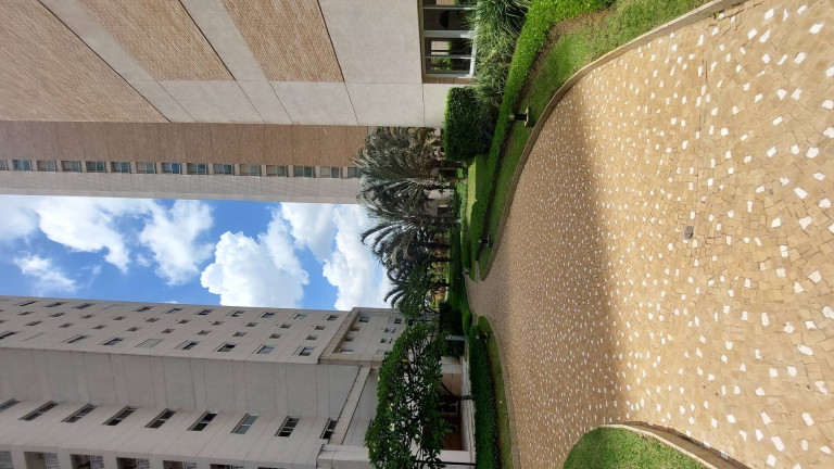 Imagem Apartamento com 4 Quartos para Alugar, 245 m² em Jardim Das Colinas - São José Dos Campos Imagem Apartamento com 4 Quartos para Alugar, 245 m² em Jardim Das Colinas - São José Dos Campos