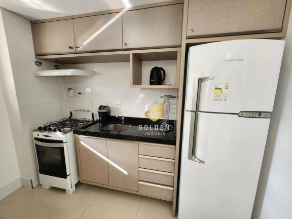 Imagem Apartamento com 3 Quartos à Venda, 83 m² em Bombas - Bombinhas Imagem Apartamento com 3 Quartos à Venda, 83 m² em Bombas - Bombinhas