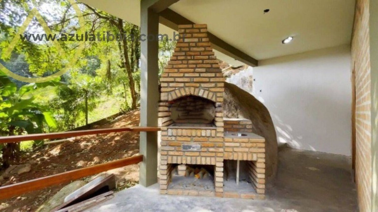 Imagem Imóvel com 1 Quarto à Venda, 50 m² em Serra Da Cantareira - Mairiporã Imagem Imóvel com 1 Quarto à Venda, 50 m² em Serra Da Cantareira - Mairiporã