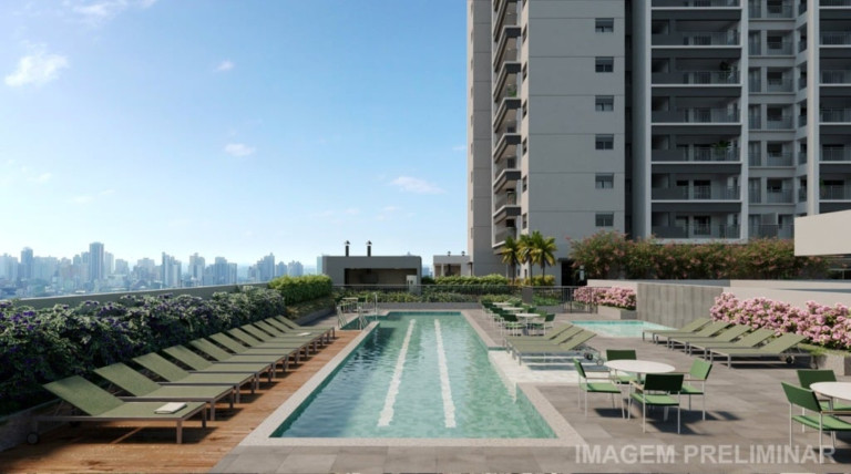 Imagem Apartamento com 3 Quartos à Venda, 114 m² em Tatuapé - São Paulo Imagem Apartamento com 3 Quartos à Venda, 114 m² em Tatuapé - São Paulo