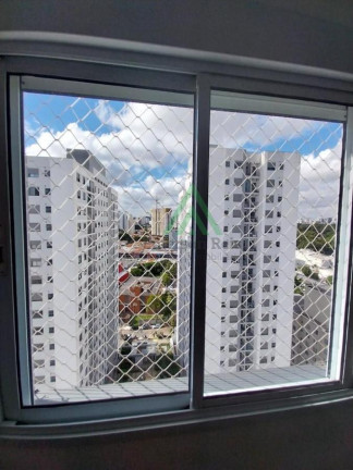 Imagem Casa com 2 Quartos à Venda, 45 m² em Santo Amaro - São Paulo Imagem Casa com 2 Quartos à Venda, 45 m² em Santo Amaro - São Paulo