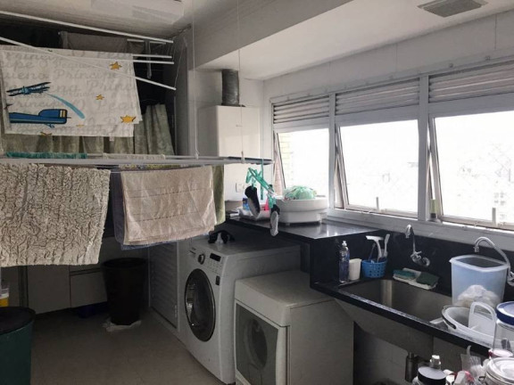 Imagem Apartamento com 4 Quartos à Venda, 210 m² em Saúde - São Paulo Imagem Apartamento com 4 Quartos à Venda, 210 m² em Saúde - São Paulo