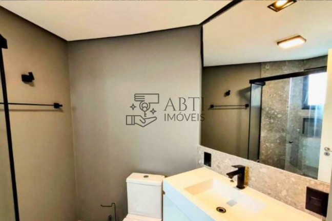 Imagem Apartamento com 3 Quartos à Venda, 110 m² em Vila Mariana - São Paulo Imagem Apartamento com 3 Quartos à Venda, 110 m² em Vila Mariana - São Paulo