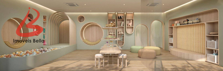 Imagem Apartamento com 4 Quartos à Venda, 148 m² em Moema - São Paulo